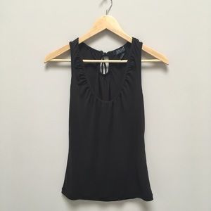 Camisole top by Laundry